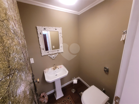 Condomínio Itaville