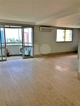 Venda Apartamento São Paulo Jardim Colombo 1