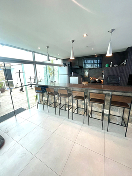 Edificio Constituinte