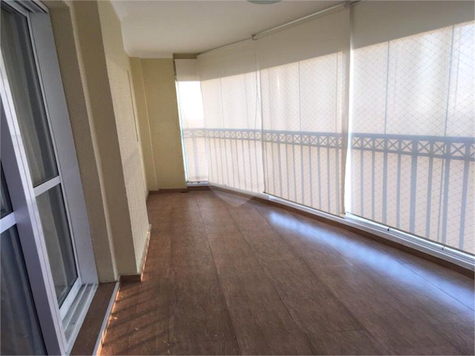 Venda Apartamento Guarulhos Jardim São Paulo 1