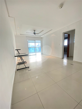 Residencial Hidalgo Carrillo