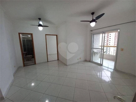 Venda Apartamento Praia Grande Tupi 1