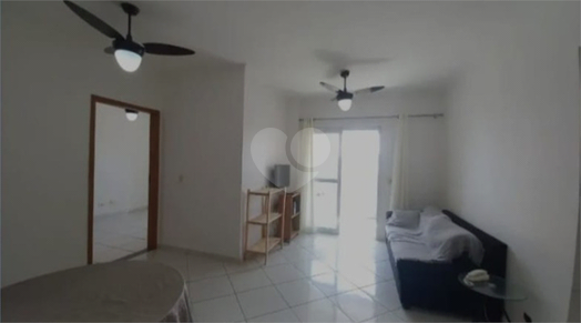 Venda Apartamento Praia Grande Tupi 1