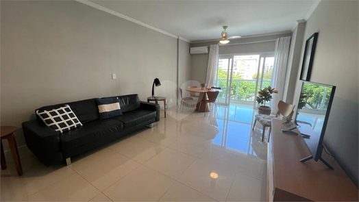 Condomínio Sabará E Ouro Preto