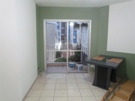 Paço Da Universidades