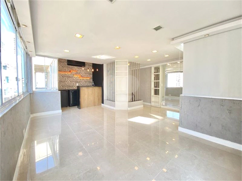 Edifício Sun Garden