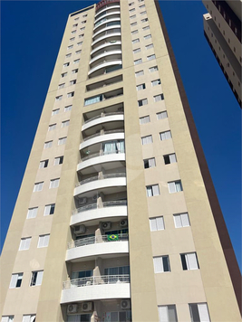 TORRES DA LIBERDADE