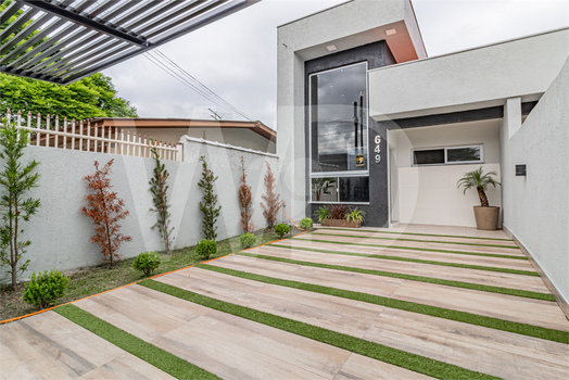 Venda Casa Gravataí São Jerônimo 1