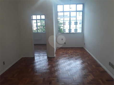 Condomínio Edificio Honorio Lima