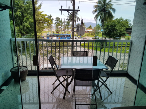 Condominio Edificio Itacusse