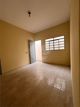 Aluguel Casa Lençóis Paulista Jardim Das Nações 1