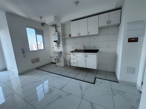 Aluguel Apartamento Guarulhos Vila São João 1