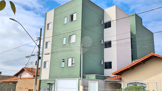 Venda Apartamento Pouso Alegre Jardim Olímpico 1