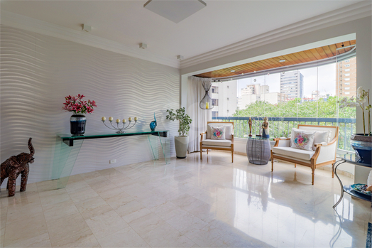 Principe De Monaco