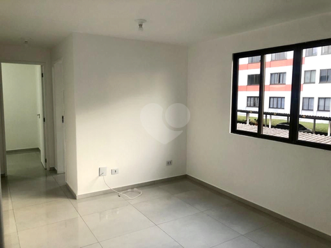 Condominio Quinta do Sol