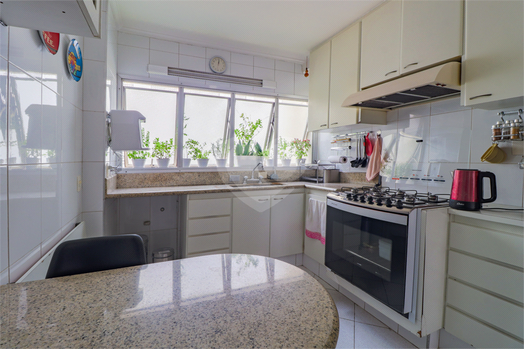 BOULEVARD PRINCIPADO DE MÔNACO