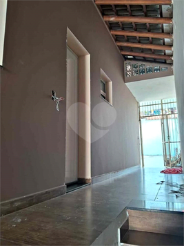 Venda Casa Jundiaí Vila Della Piazza 1