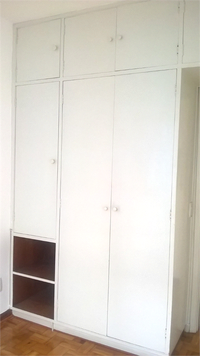 Venda Apartamento São Paulo Pinheiros 1