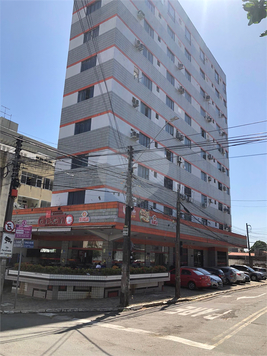 EDIFÍCIO SÃO PAULO CENTER