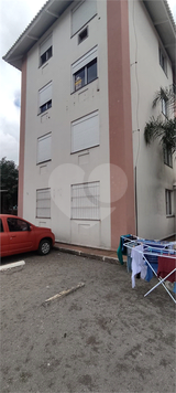 Venda Apartamento Gravataí Dona Mercedes 1