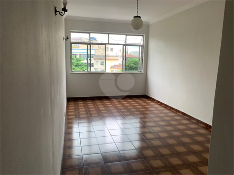 Edificio Rafambel