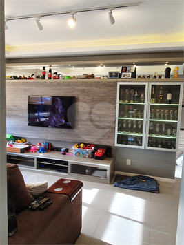 Edifício Solar da Praça