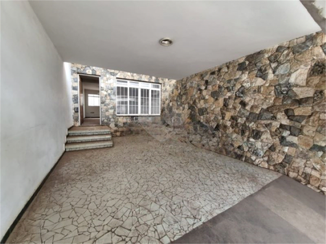 Venda Casa Piracicaba Centro 1
