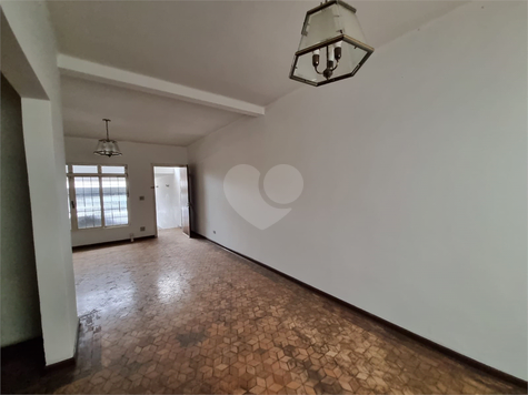Venda Casa Piracicaba Centro 1