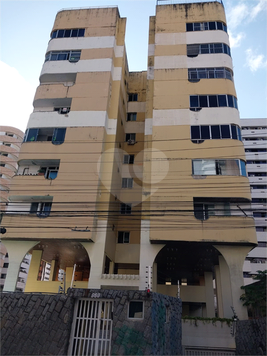 EDIFÍCIO BELE VISION