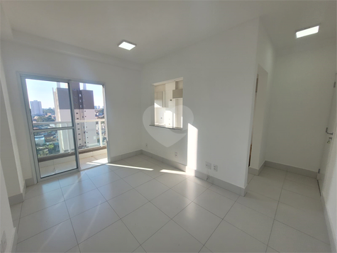 Aluguel Apartamento Indaiatuba Jardim Santiago 1