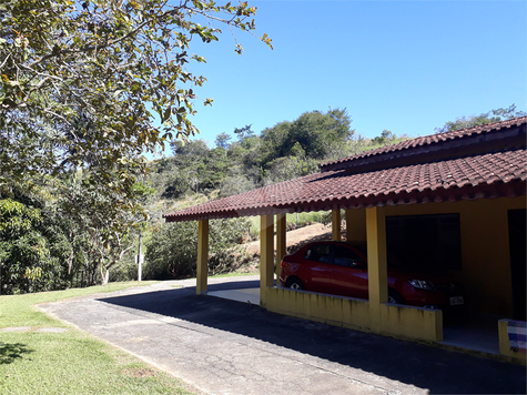 Venda Sítio Monteiro Lobato Centro 1