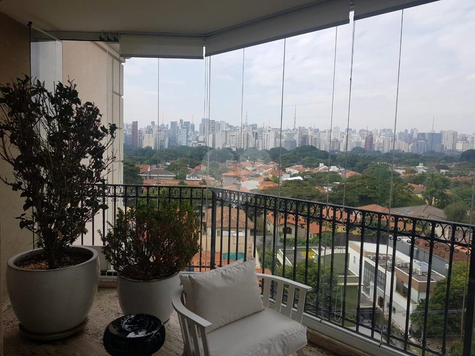 CASA DE AVIS