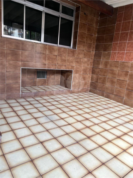 Venda Salão Comercial São Paulo Vila Vitório Mazzei 1