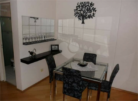 RESIDENCIAL AUGUSTA