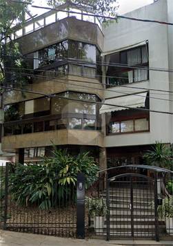 SOFITEL