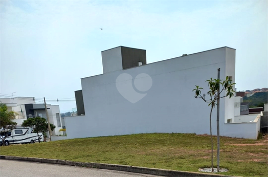 Venda Loteamento Votorantim Chácaras Residenciais Santa Maria 1