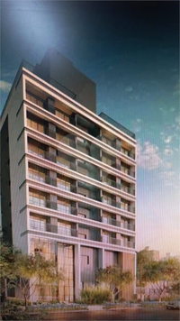 Venda Apartamento São Paulo Ipiranga 1
