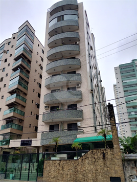 Residencial Praia do Forte