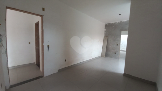 Venda Apartamento São Paulo Parque Mandaqui 1