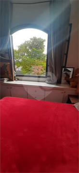Venda Casa Mogi Das Cruzes Jardim Camila 1