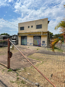 Venda Salão Comercial Gravataí Cohab C 1