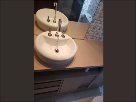 CONDOMINIO BOA VISTA