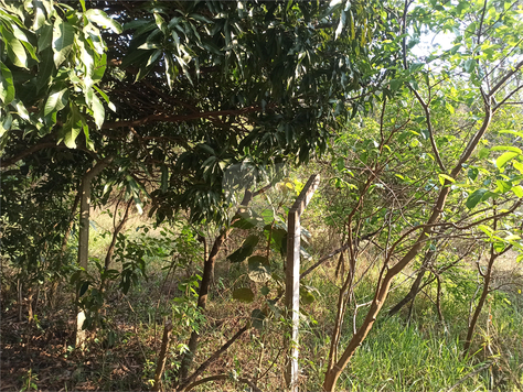 Venda Terreno Atibaia Bosque Dos Eucalíptos 1