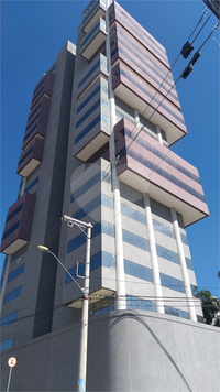 Venda Salas Santo André Centro 1