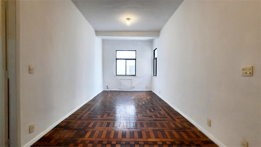 Eduardo Alves de Brito