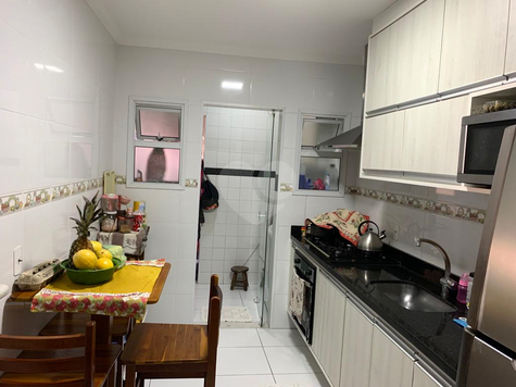Residencial Itapoan