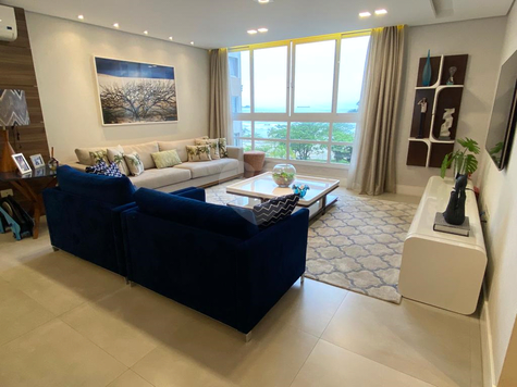 RESIDENCIAL LA SALLE