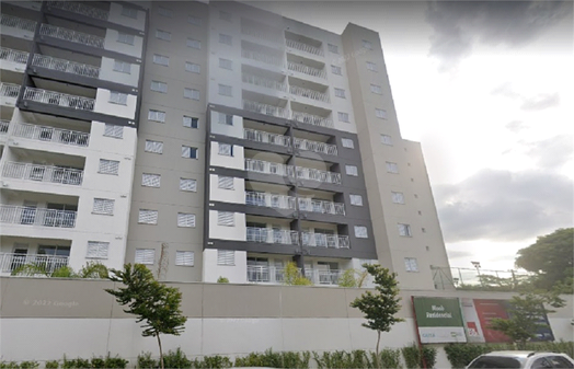 Aluguel Apartamento São Paulo Vila Independência 1