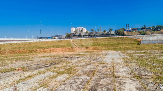 Aluguel Terreno São Bernardo Do Campo Centro 1