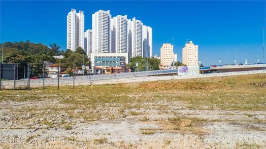 Aluguel Terreno São Bernardo Do Campo Centro 1